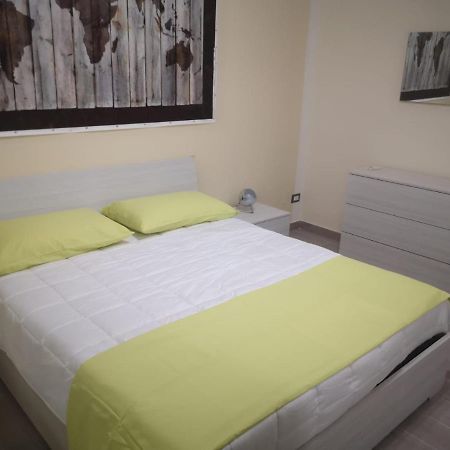 Le Dimore Di Emilia Naples Exterior photo